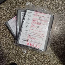 Winix Replacement Filter