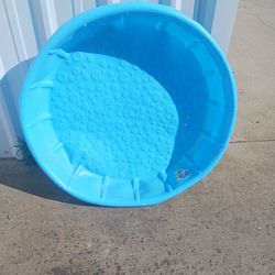 Kids Pool 
