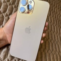 Appl   🍎 IPhone   13   Pro Max   128GB 