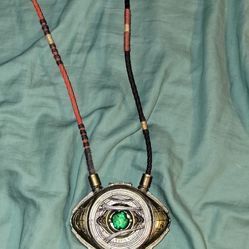 Marvel Legends Eye Of Agamotto 