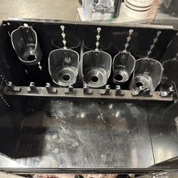 Tool Organizer $20