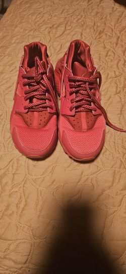 Nike Huaraches Sneaker