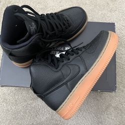 Air Force 1 - New