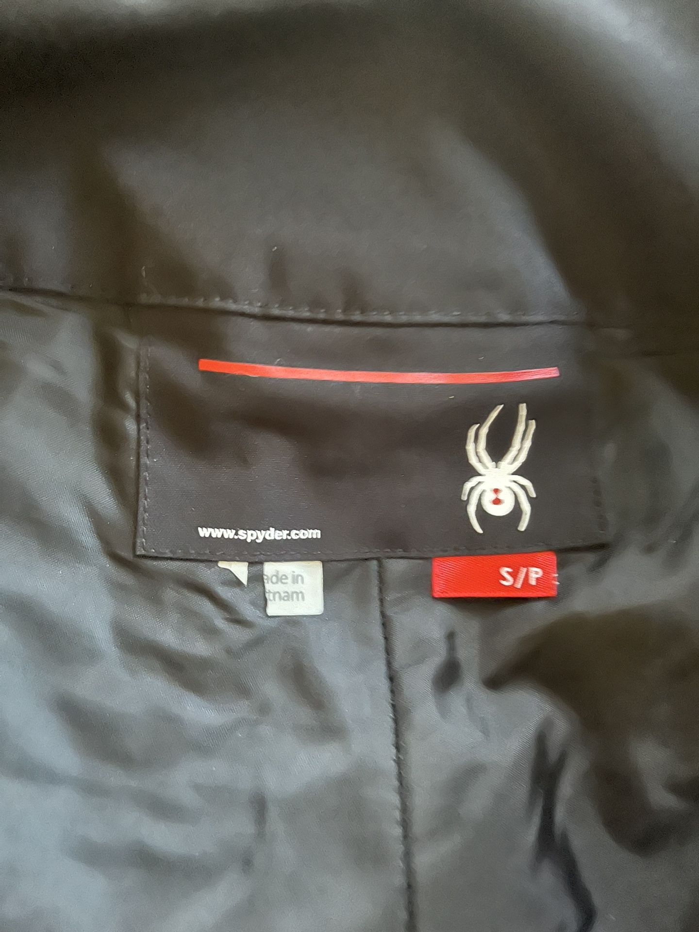 Ski Pants