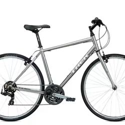 Trek 7.0 35in Bike 