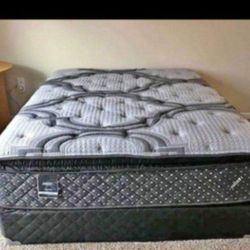 Mattress Colchon For Sale 