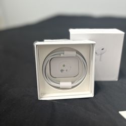 AirPod Pros Free Shipping 
