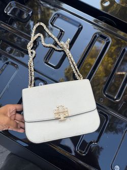 Tory Burch Bag REAL 100$