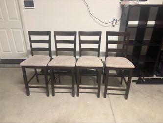 Barstools