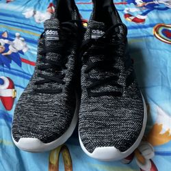 Adidas Shoes Size 13 Mens