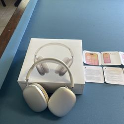 AirPod Max