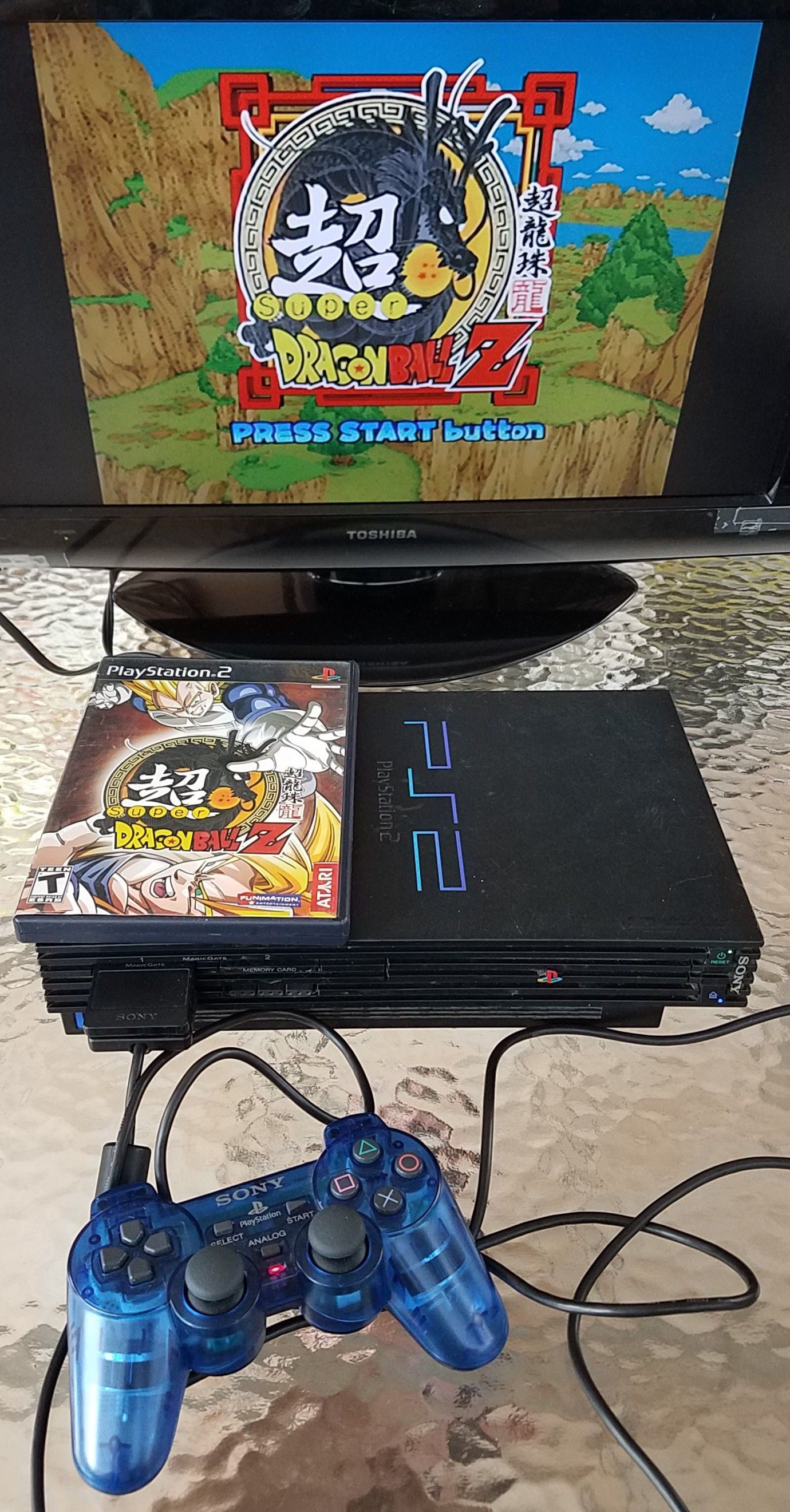 Okami Ps2 for Sale in Hemet, CA - OfferUp