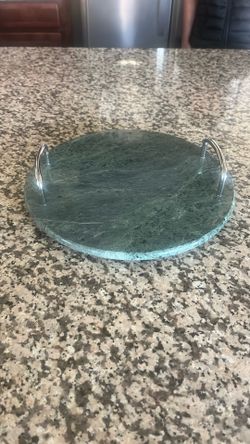 Marble Decoration Trade