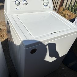 Washer 