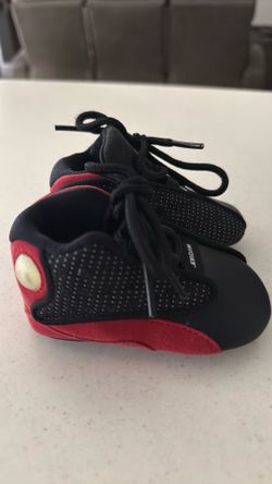 Jordan 13 Retro Baby shoes