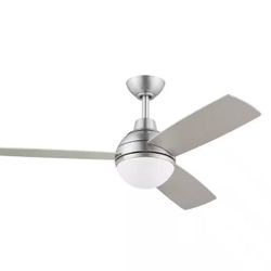 46" Indoor/Outdoor Ceiling Fan