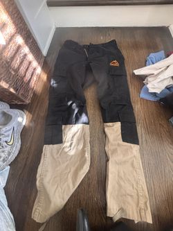 Nike Pants Size M