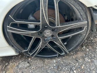 Mercedes benz SL500 parting out parts