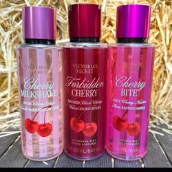VICTORIA SECRET BUNDLE 