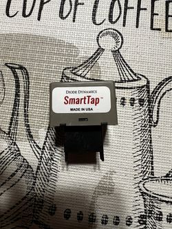 2015+ Subaru WRX/ STI Diode Dynamic Smart Tap