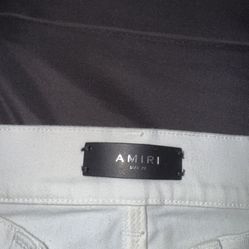 Amiri