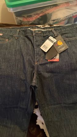 FR Women Pant