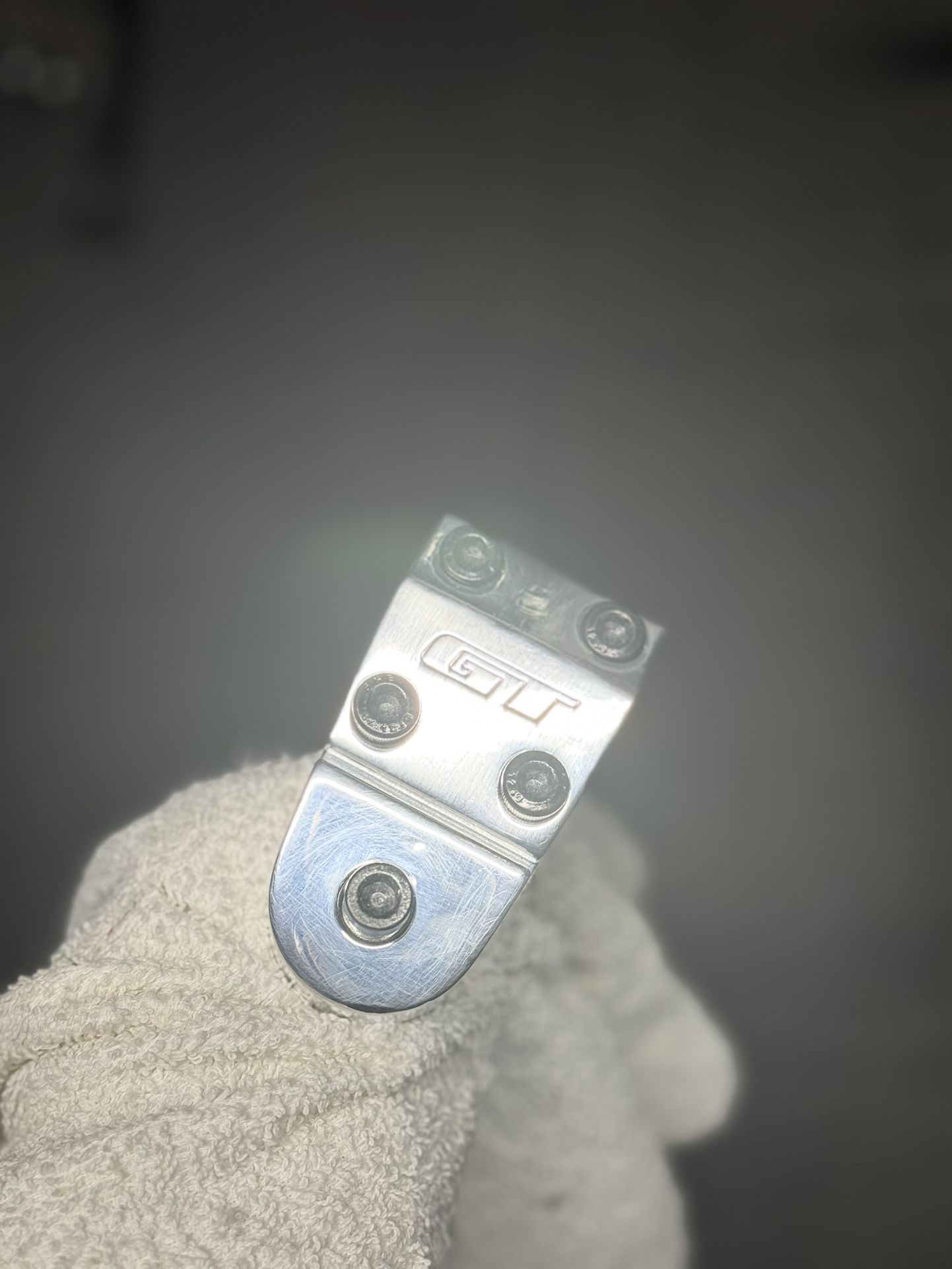 絶版モデル】Zippo アーマー シェル&ウッド&メタル複合 【公式通販】