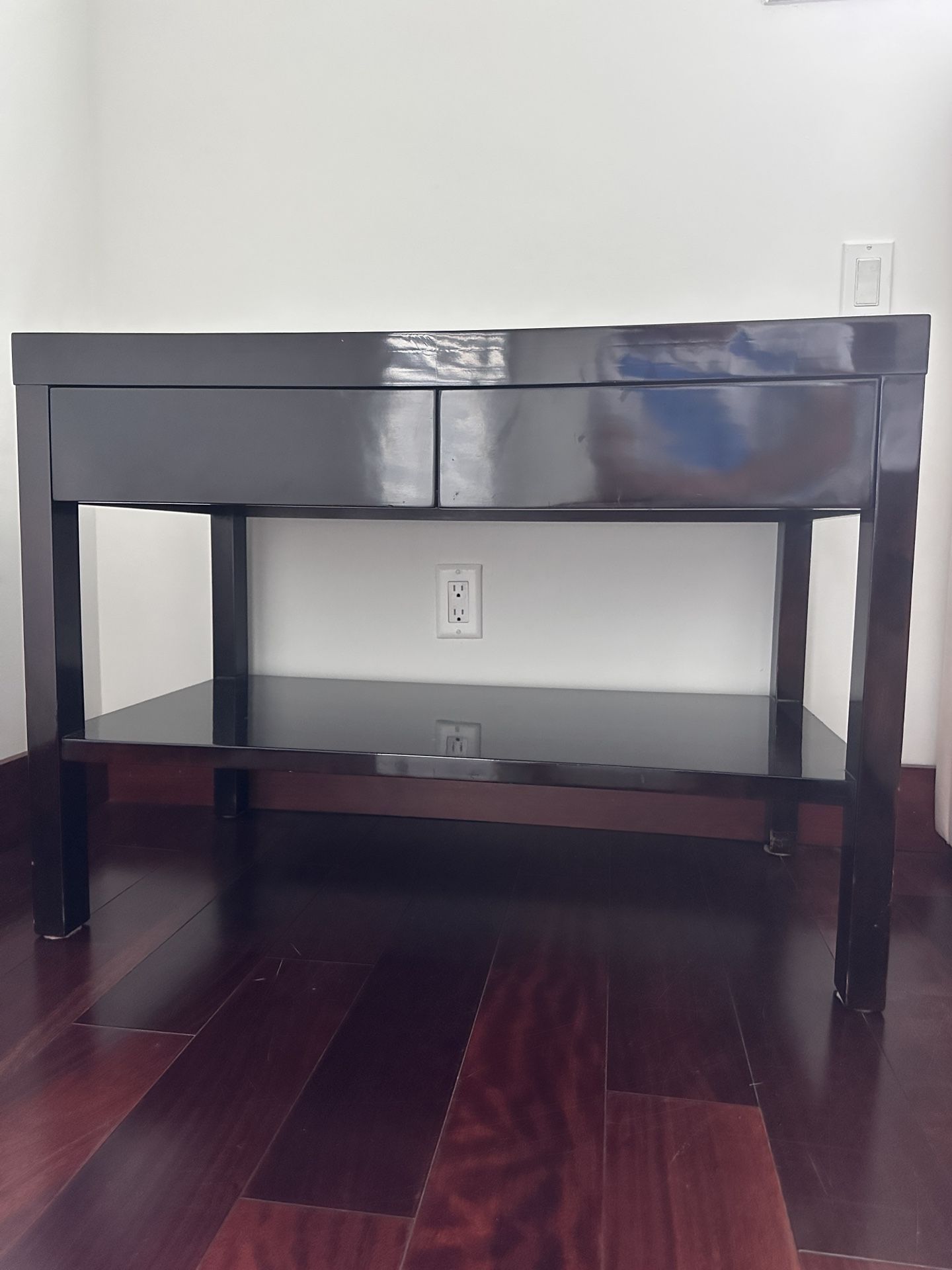 Night Table (2)