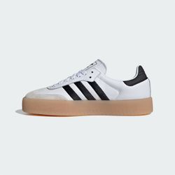 Adidas Sambas
