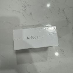 airpod pros gen 2