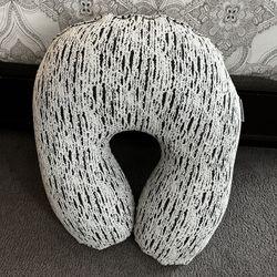 Yogibo Support Pillow