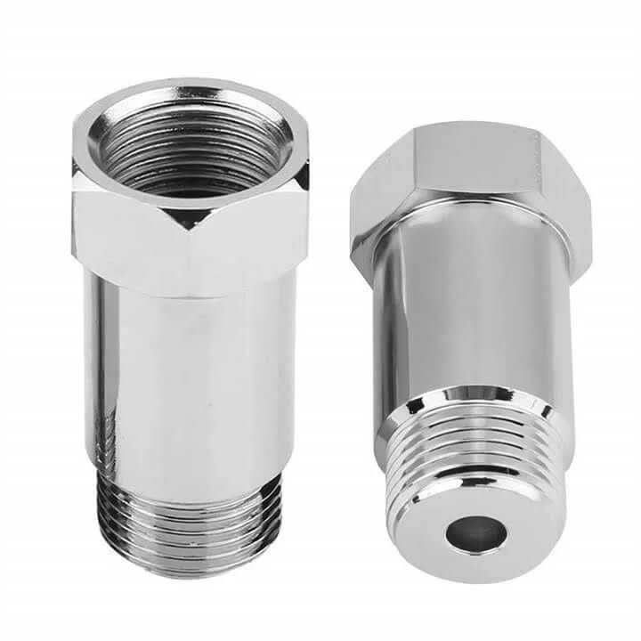 SANTA ANA AUTOMOTIVE & TIRE SUPPLY - OIL, COOLANT, SPARK PLUGS, O2 SENSORS, SPACERS, CATALYTIC CONVERTERS, BLUE DEF, BATTERIES-13862 A BETTER WAY #8C