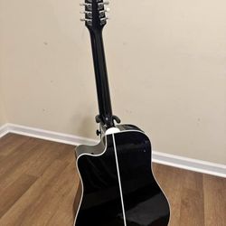 Takamine-Legacy-Deluxe-12-String-guitar