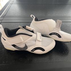 Nike Superrep Bike Shoes
