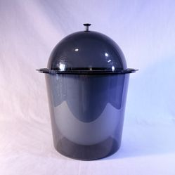 Tasty Temp 1970s Ice Bucket