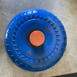 4l60E Torque Converter 