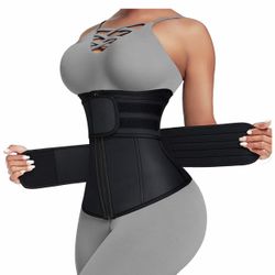 Waist Trainer