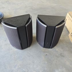 Polk Audio FXI3