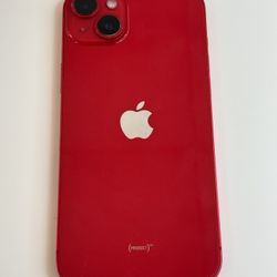 iPhone 14 Plus Unlocked 