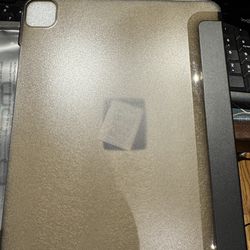 iPad cover/stand 10th or 11th generation A16 size