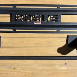 Rogue jammer pull up bar for sale new arrivals