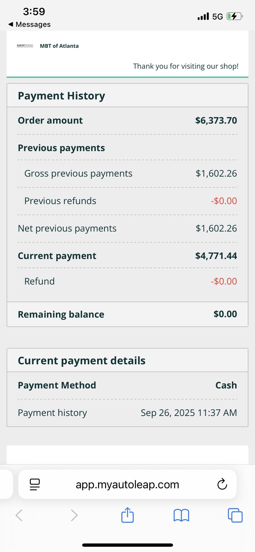 Recipes And Invoice Benz Info