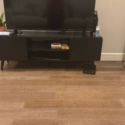 Tv Stand For $20