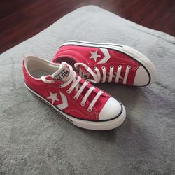 Tenis Converse