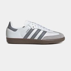 Adidas Sambas OG