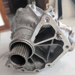 Transfer Case 33100-3KA0B Fits For Pathfinder Nissan Murano JX35 JX60 QX60 Acces