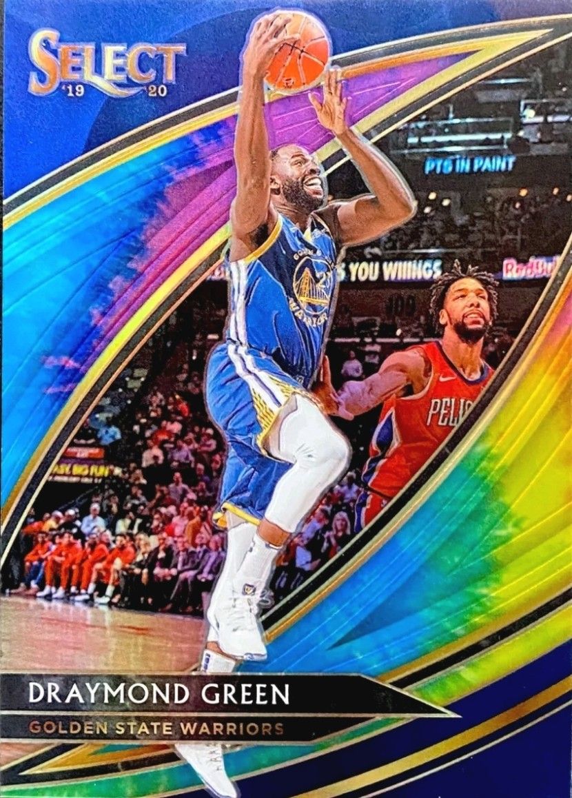SPORTS CARD SHOW THIS SATURDAY IN DANVILLE FROM 4PM TO 9PM WARRIOR CARDS