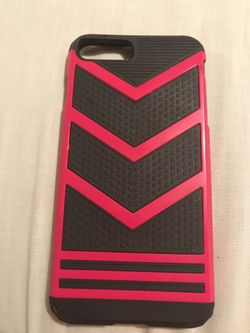 IPhone 7 Plus case