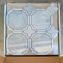 Lovely Tiles. Porcelain Tiles. 