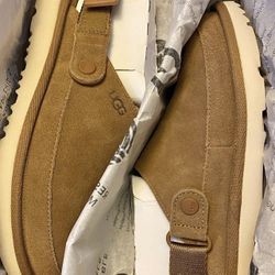 Big Kids Size 6 (Womens Size 7)